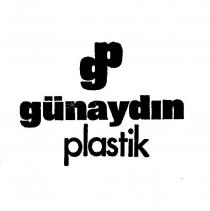 günaydin gp