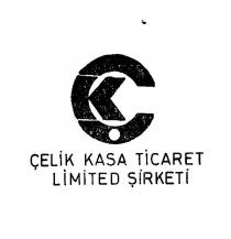 çelik kasa