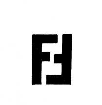 ff