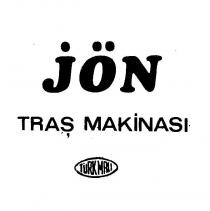 jön