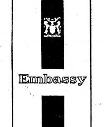 embassy
