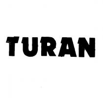 turan