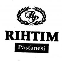 rihtim rp