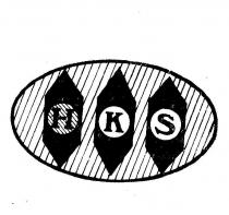 hks