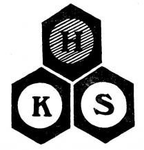 hks