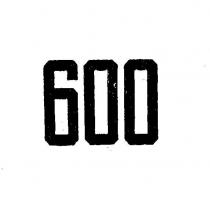 600