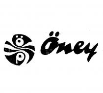 öney