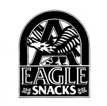 eagle snacks