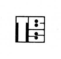 tbs