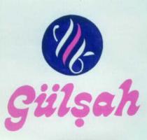 gülşah