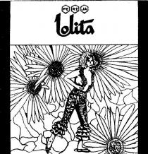 pe re ja lolita
