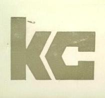 kc