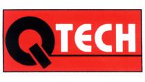 qtech