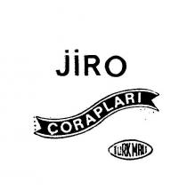 jiro