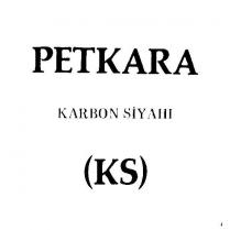 petkara ks