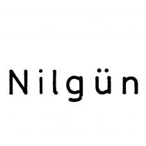 nilgün