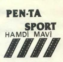 pen-ta sport