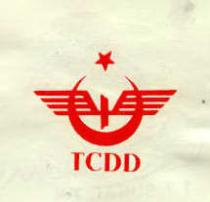 tcdd