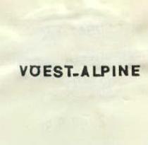 vöest-alpine