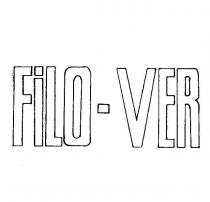 filo-ver