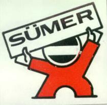 sümer