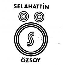 selahattin özsoy