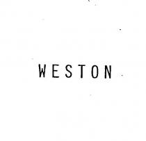 weston