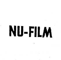 nu-film