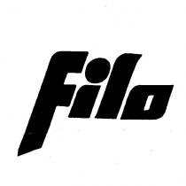 filo
