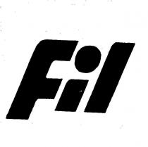 fil