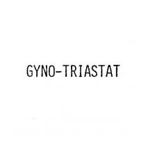 gyno-triastat