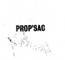 prop´sac