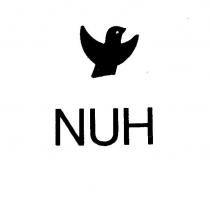 nuh