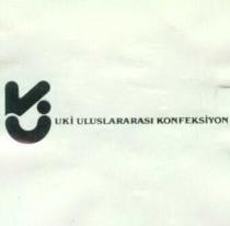 uki