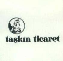 taşkin