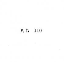 al 110