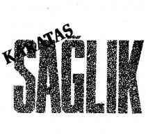 karataş sağlik