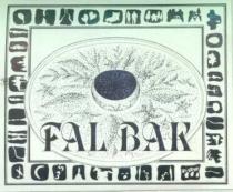 fal bak