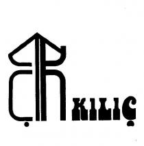 kiliç