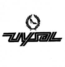 uysal