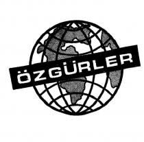 özgürler