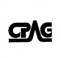 cpag