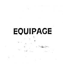 equipage