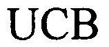 ucb