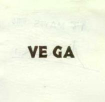ve ga