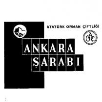 aoç ankara şarabi