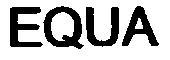 equa