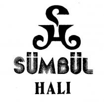 sümbül