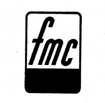 fmc