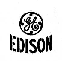 edison